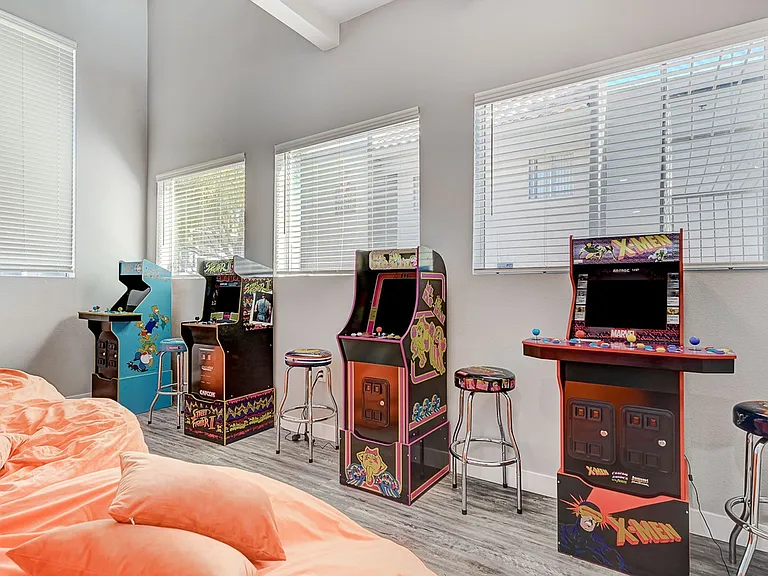 Intrigue Apartments, For Rent in Las Vegas