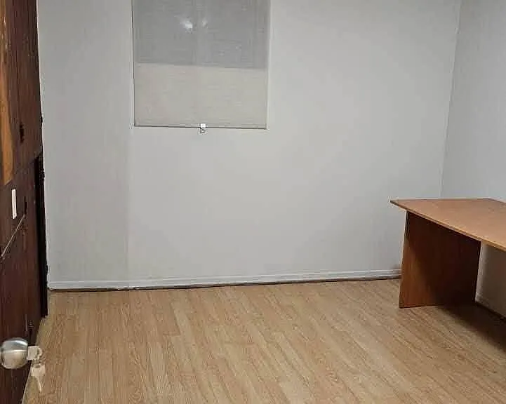38 Harding Blvd #2 — Photo 4