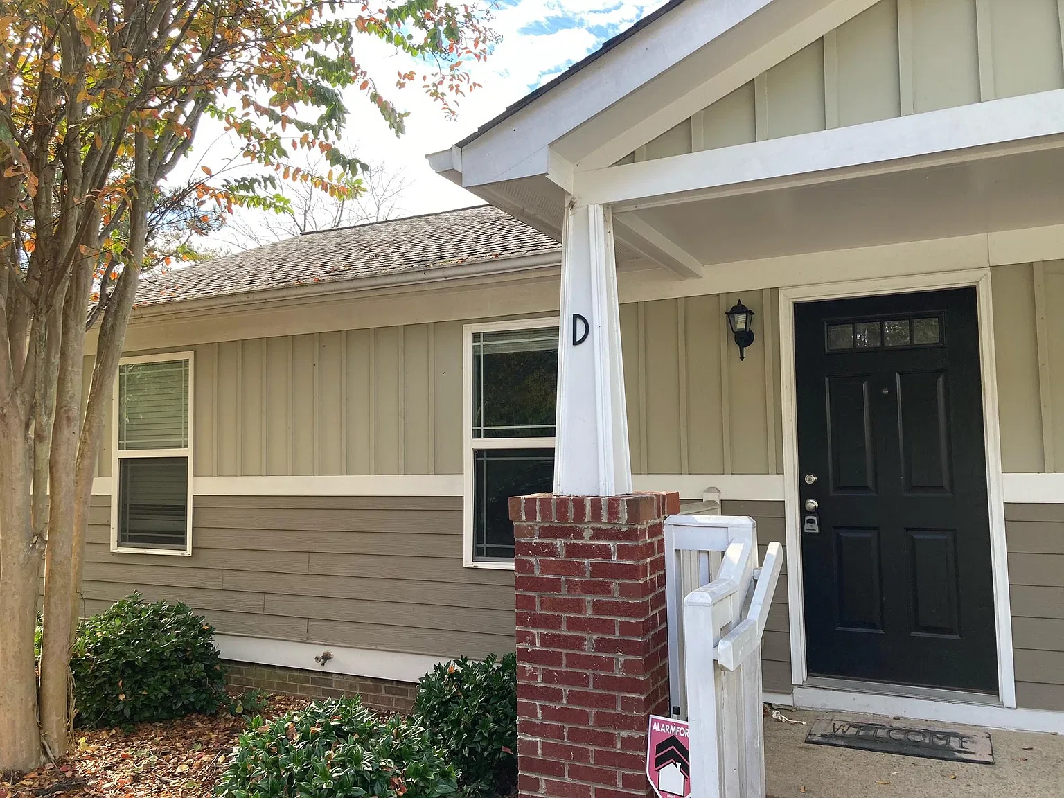2 bed, 665 sqft, $1,550 — Photo 2