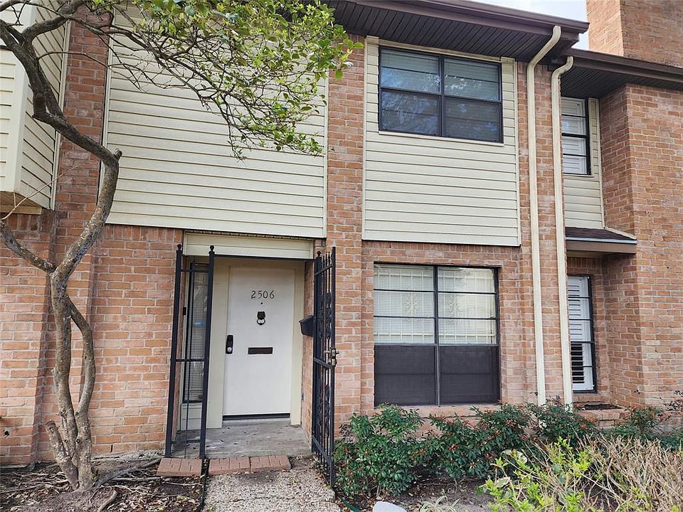 1st image of 2506 Bering Dr