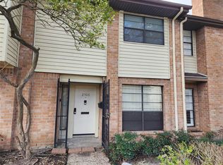 2506 Bering Dr, Houston, TX 77057