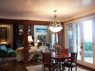 2nd image of 551 Fairview Dr