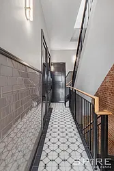 Rented by Spire Group