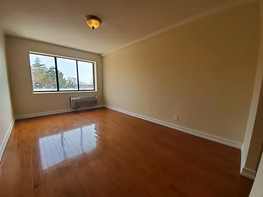 Rented by Hatuka Properties | media 6