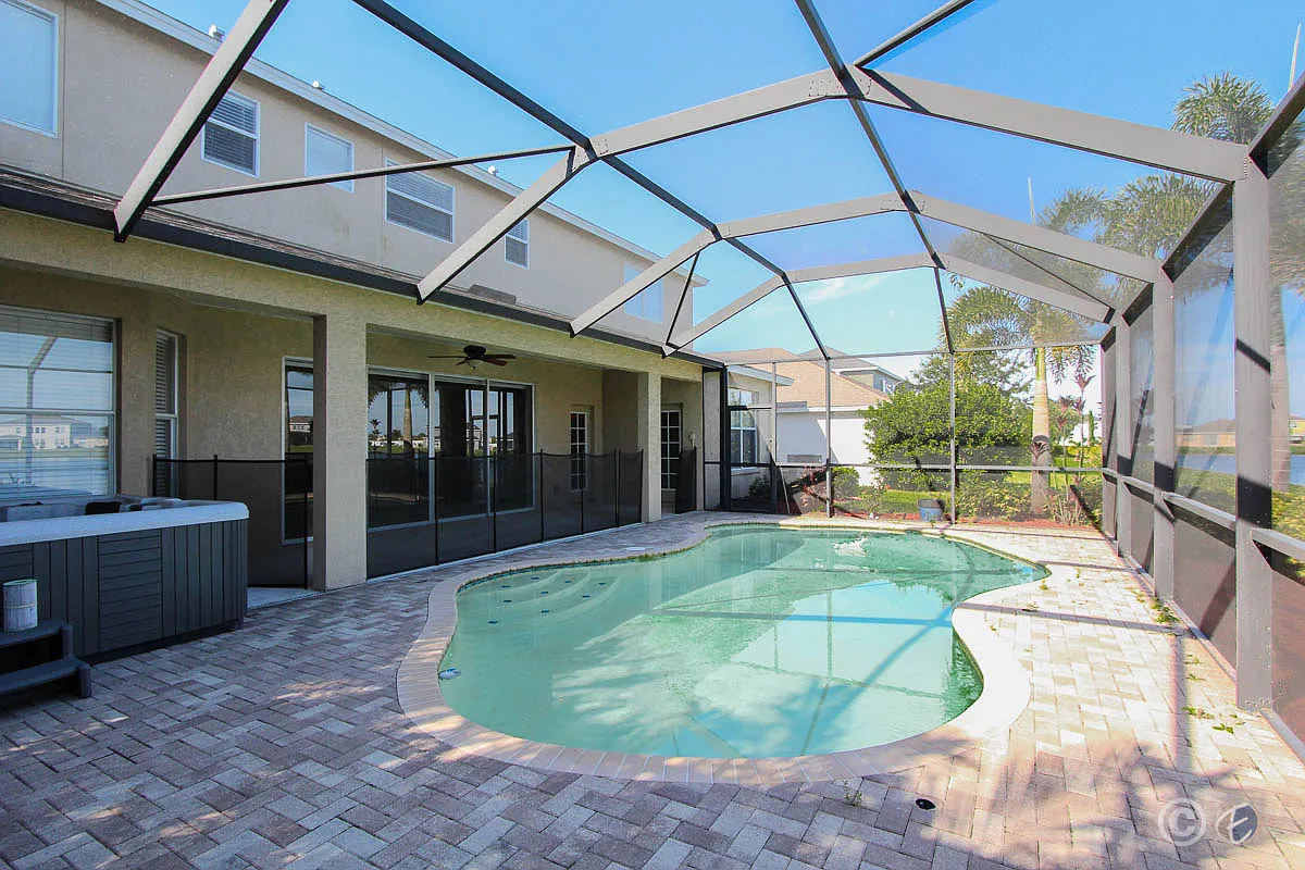 11520 Harlan Eddy Ct | South Fork — Photo 4
