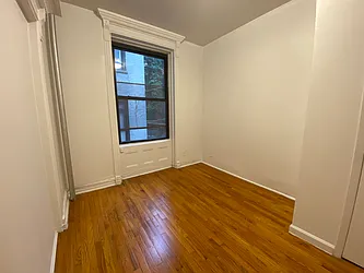 Rented by Provident Management Corp.