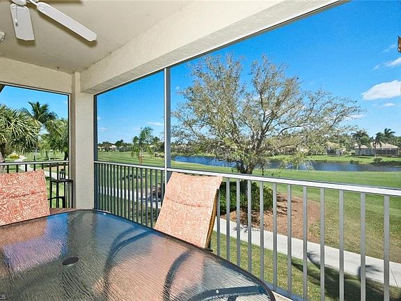 2nd image of 9200 Bayberry Bnd APT 201
