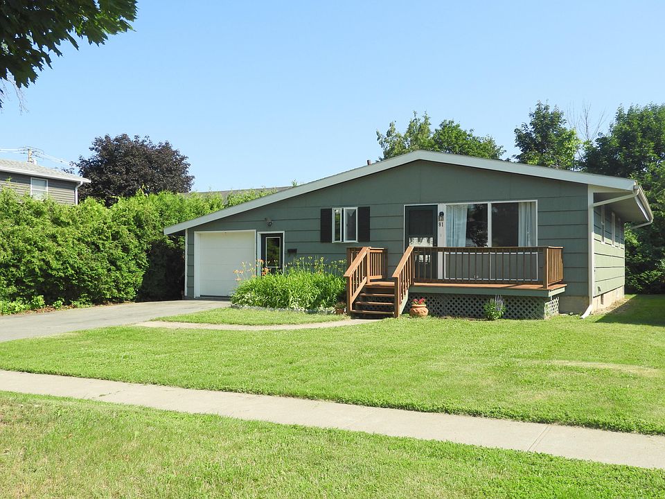 1st image of 81 Bailey Ave