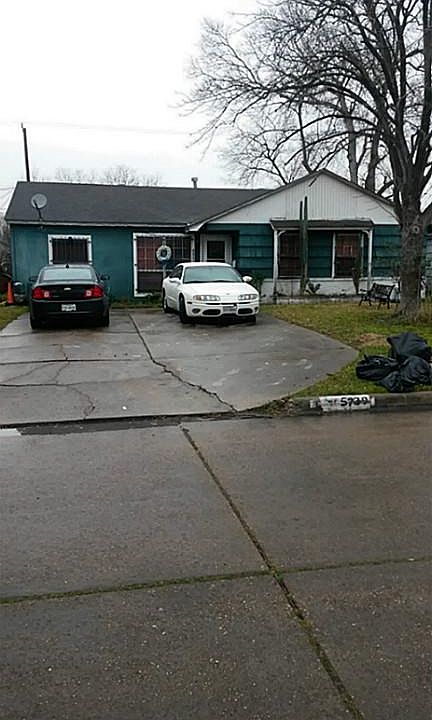 1st image of 5739 Lakefield Dr