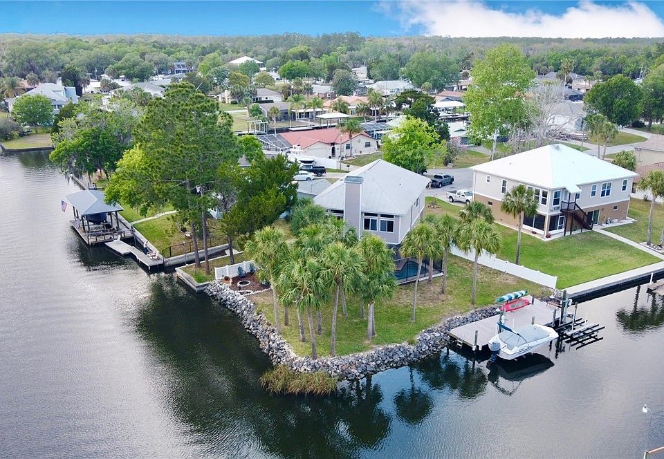 3817 N Calusa Pt, Crystal River, FL 34428 Zillow