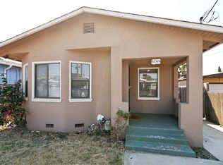 5709 Holway Ct, Oakland, CA 94621