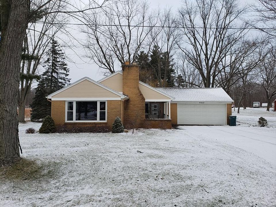 1st image of 9902 Linden Dr NW