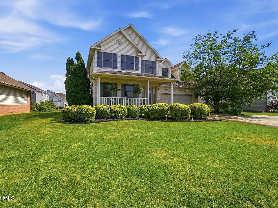 1st image of 26464 Carronade Dr