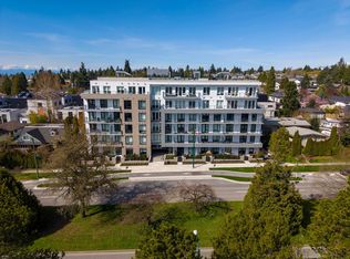6859 Cambie St #105, Vancouver, BC