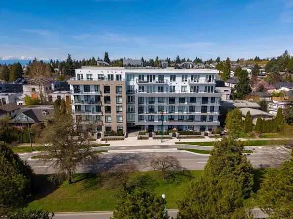 6859 Cambie St #105, Vancouver, BC V6P 3G9