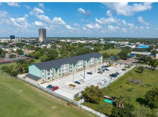 610 E Dallas Ave #B-11, McAllen, TX 78501