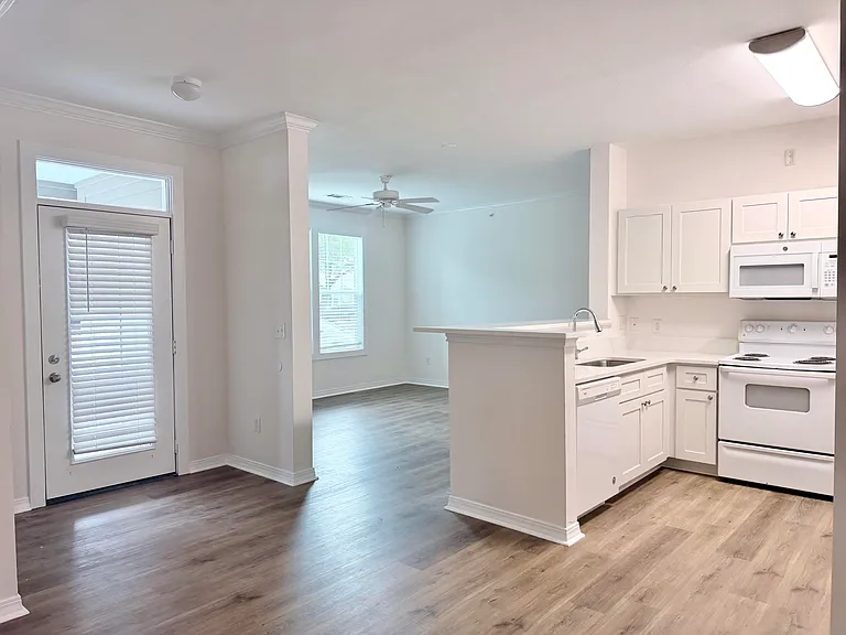 130 River Landing Dr #3108 — Photo 7