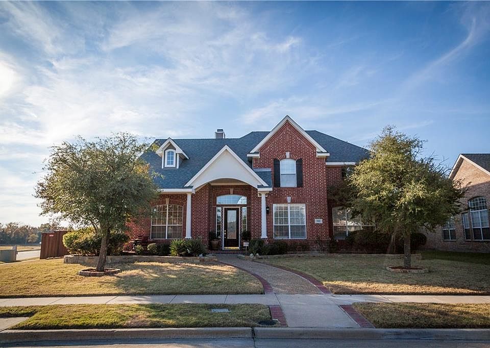 1st image of 3901 Rockwood Dr