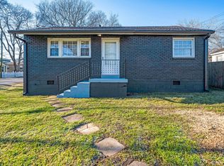 222 Queen Ave, Nashville, TN 37207