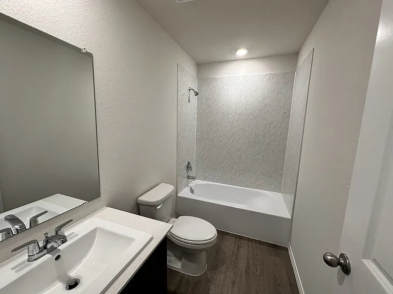 1121 Southfield Dr — Photo 11