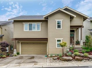 1738 Schoolhouse Ct NW, Salem, OR 97304