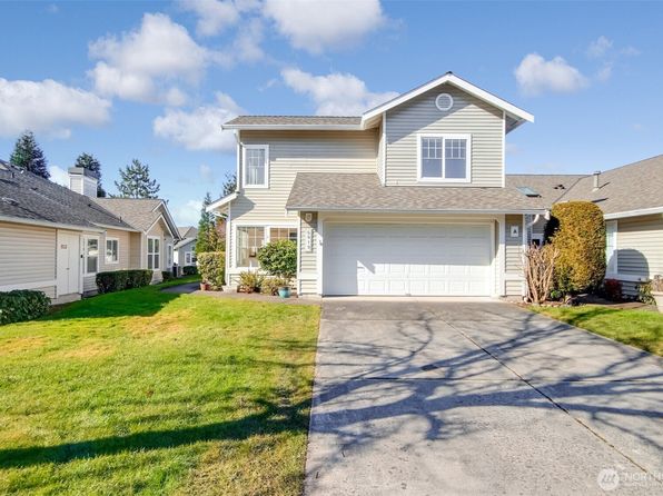 6019 Nathan Way SE #A, Auburn, WA 98092