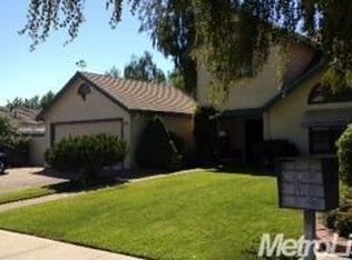 997 Georgeann Pl, Ripon, CA 95366