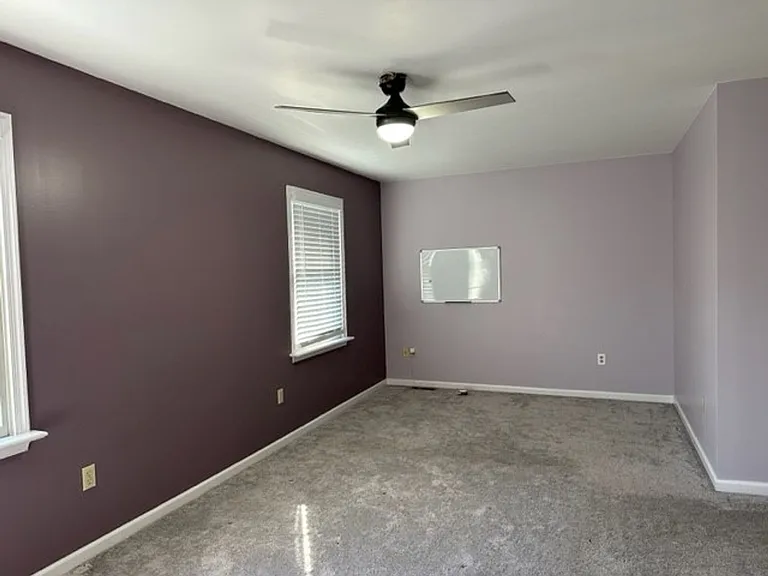 2223 Brigade Rd — Photo 14