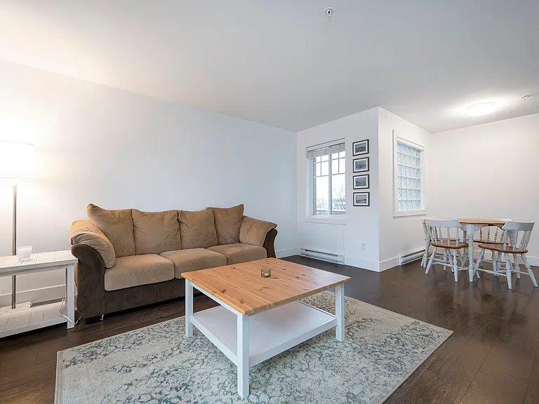 1990 Westminster Ave #205 — Photo 23