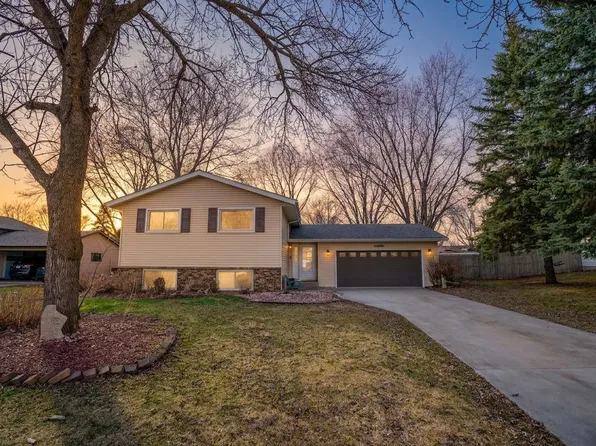 1400 17th St SW, Willmar, MN 56201