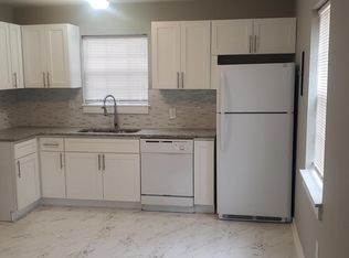 68 Atlanta Ave SE, Atlanta, GA 30315