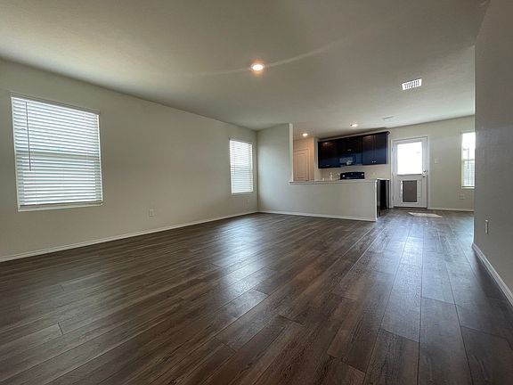 2nd image of 357 Gunsmith Way