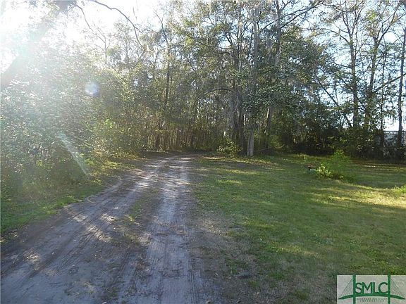 2nd image of 4905 Garrard Ave #0