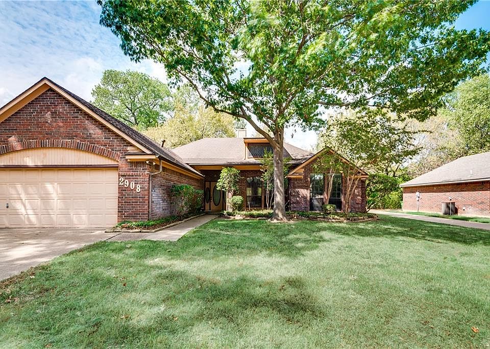 1st image of 2908 Pitkin Dr