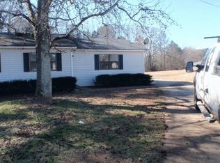 2465 Meadowview Trl, Lithia Springs, GA 30122