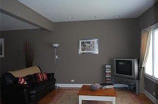 3rd image of 7208 W Everell Ave