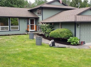 1816 SW 18th Ct, Gresham, OR 97080