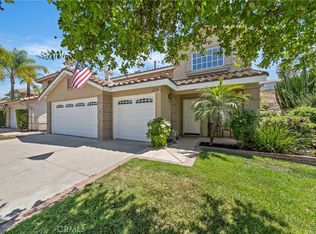 13443 Placid Hill Dr, Corona, CA 92883