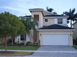 3432 NE 1st St, Homestead, FL 33033