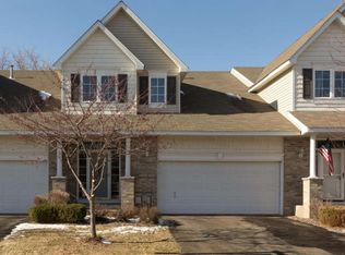18590 Tyler St NW, Elk River, MN 55330