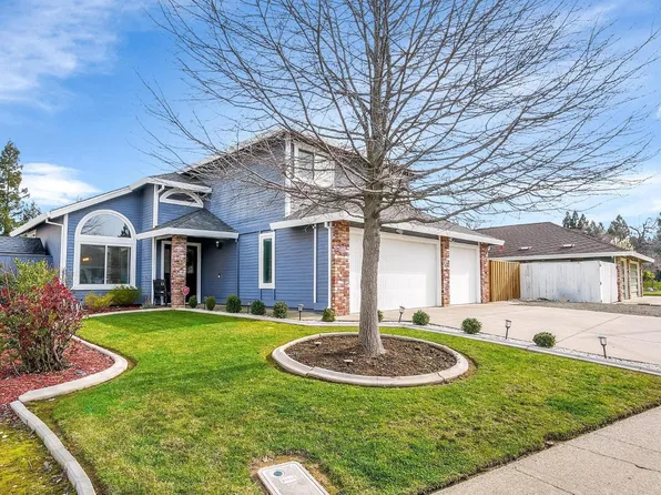 1218 Rand Way, Roseville, CA 95678