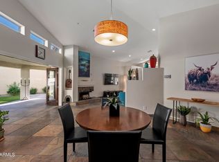 8756 E Mustang Trl, Scottsdale, AZ 85258