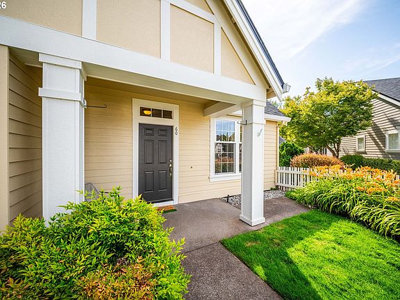 4th image of 17146 SE 23rd Dr Unit 60