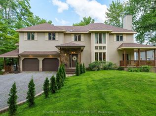 164 Baillie Ave, Ottawa, ON K0A3M0