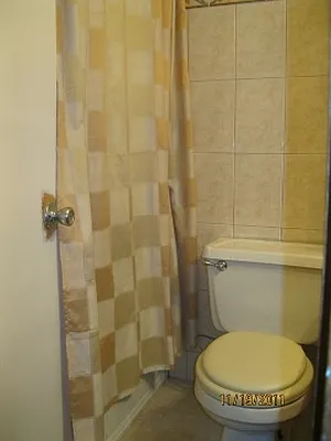 Rented by Harlem Homes | media 25