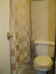 Rented by Harlem Homes