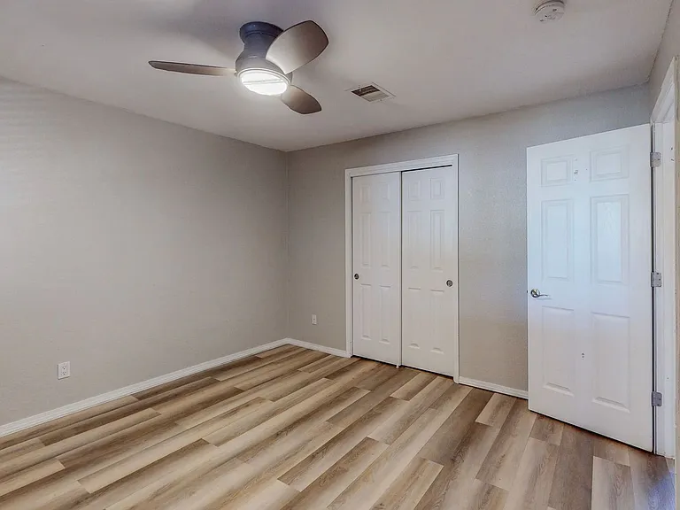 4200 Montgomery Blvd NE #108 — Photo 22