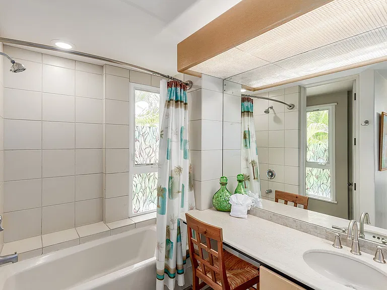 Wailea Alanui Dr — Photo 24