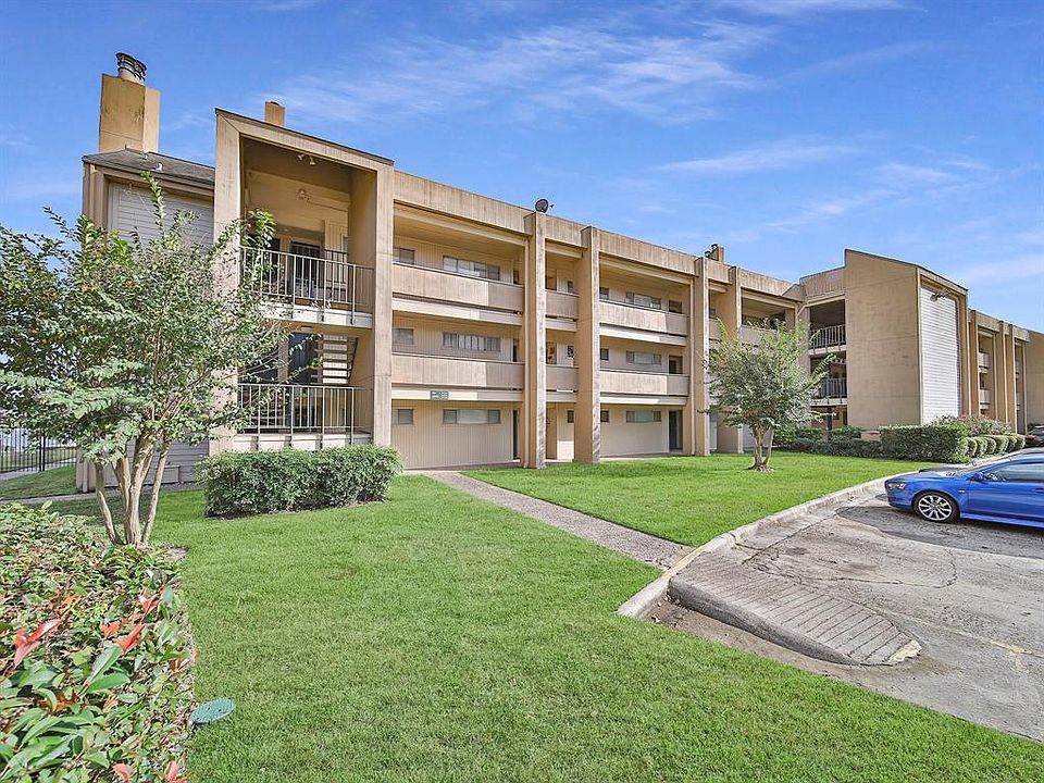 12600 Melville Dr Montgomery, TX, 77356 Apartments for Rent Zillow