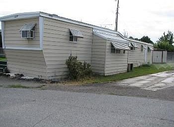 1st image of 281 Caswell Ave W Trlr 27